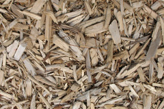 biomass boilers Uley
