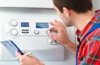 free commercial Uley boiler quotes