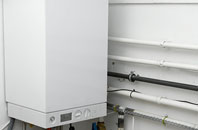 free Uley condensing boiler quotes