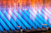 Uley gas fired boilers