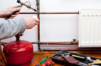 free Uley heating repair quotes