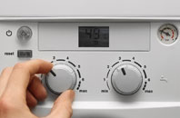 free Uley boiler maintenance quotes