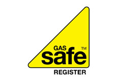 gas safe companies Uley
